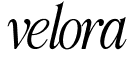 Velora